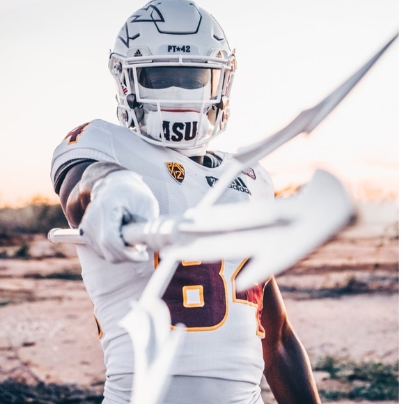 Meet your Posher, Torray - Picture 1 of 1